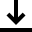 BetZO Count Downloads