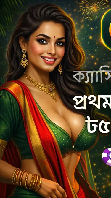 BetZO Screenshot